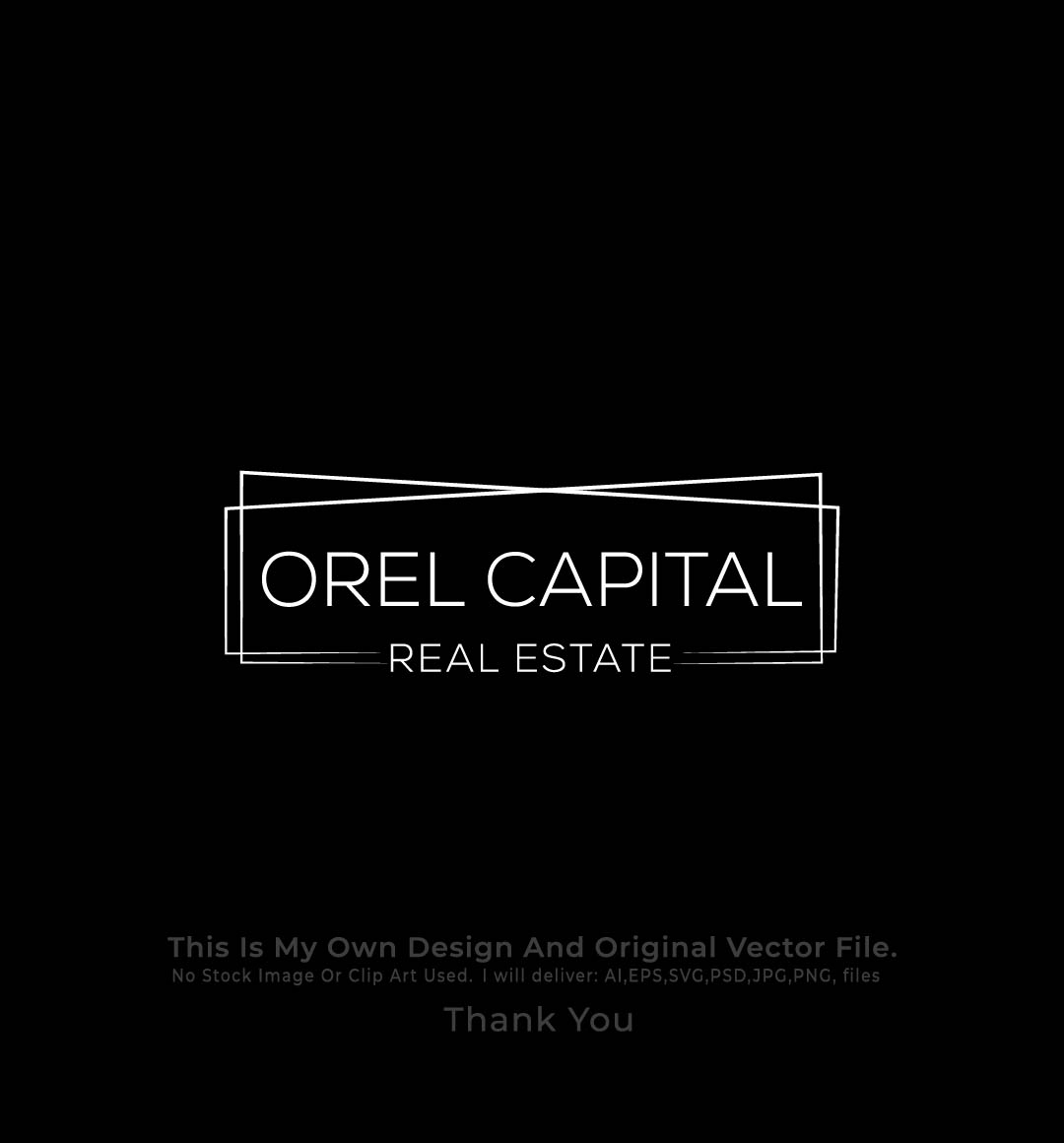 Logo Design by Creative Design@ for this project | Design #30699116