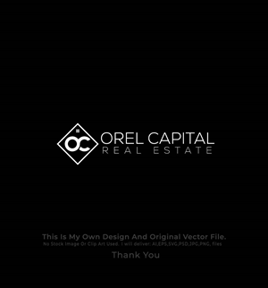 Logo Design by Creative Design@ for this project | Design: #30699142