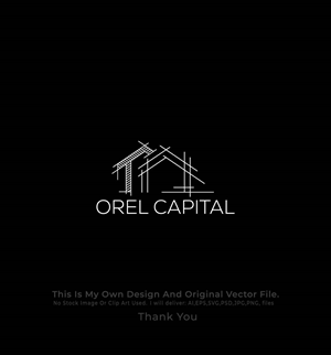 Logo Design by Creative Design@ for this project | Design: #30699174
