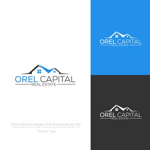 Logo Design by Creative Design@ for this project | Design: #30699190