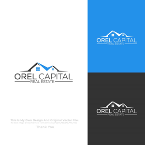 Logo Design by Creative Design@ for this project | Design: #30703852