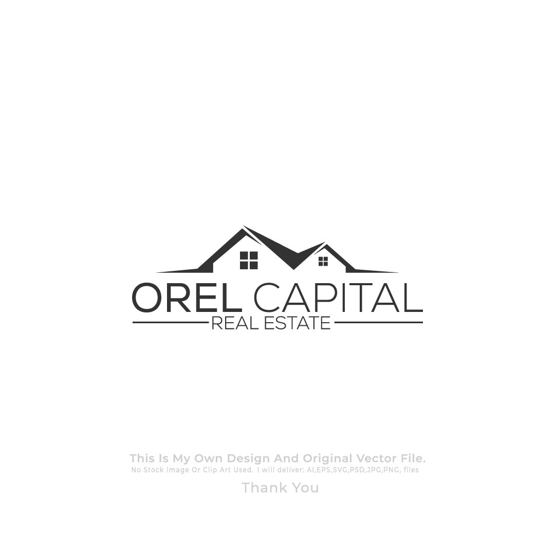 Logo Design by Creative Design@ for this project | Design #30705619