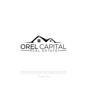 Logo Design by Creative Design@ for this project | Design: #30709394