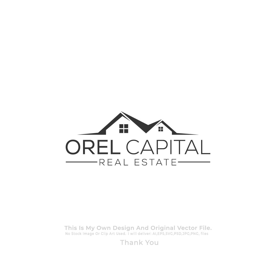 Logo Design by Creative Design@ for this project | Design #30710364