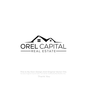 Logo Design by Creative Design@ for this project | Design: #30710370