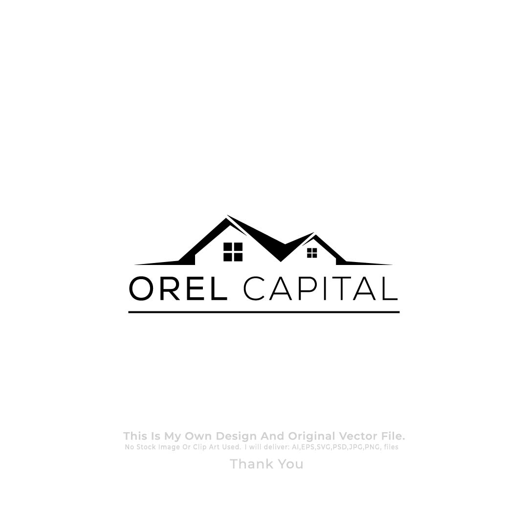 Design de Logo par Creative Design@ pour ce projet | Design #30711288