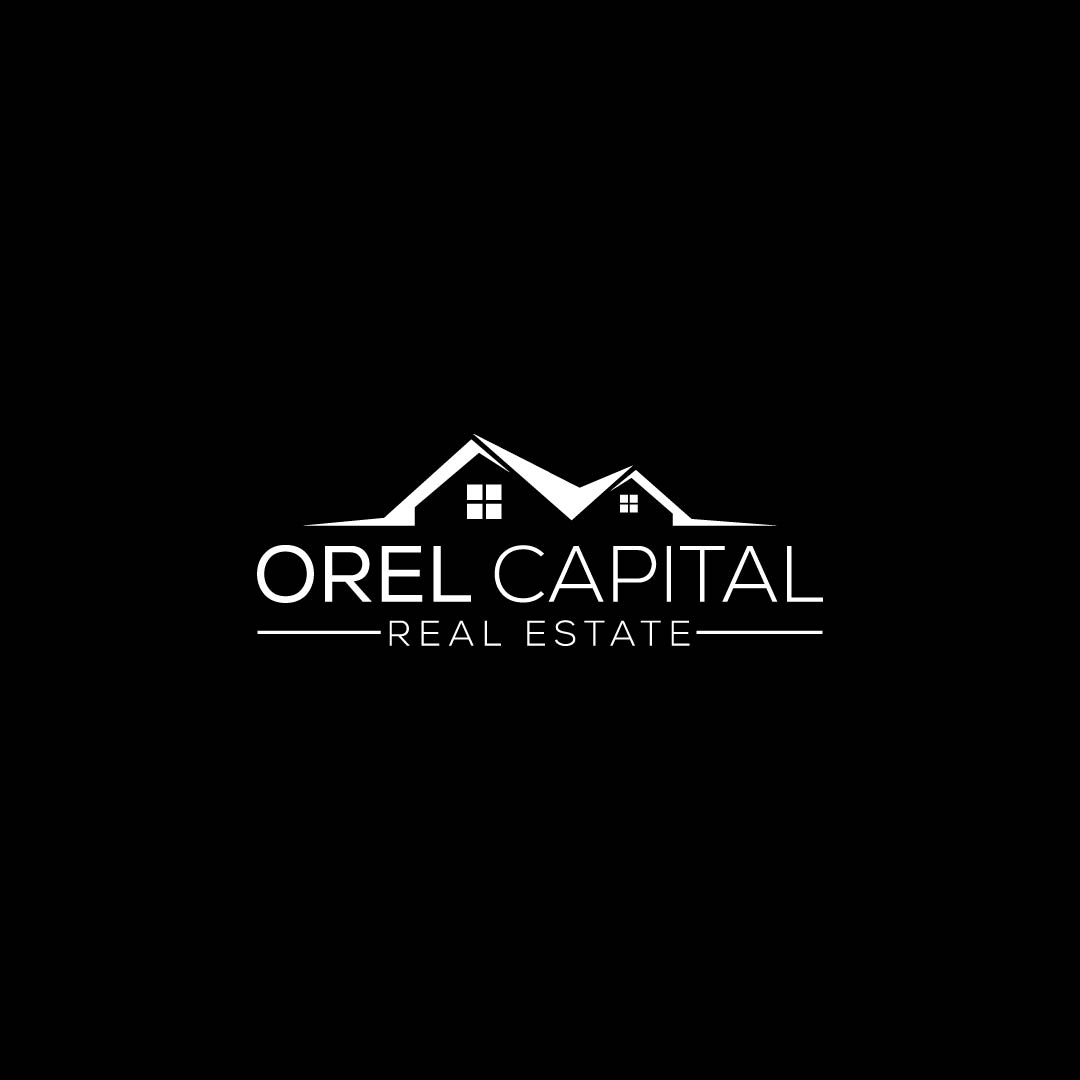 Logo Design by Creative Design@ for this project | Design #30716701