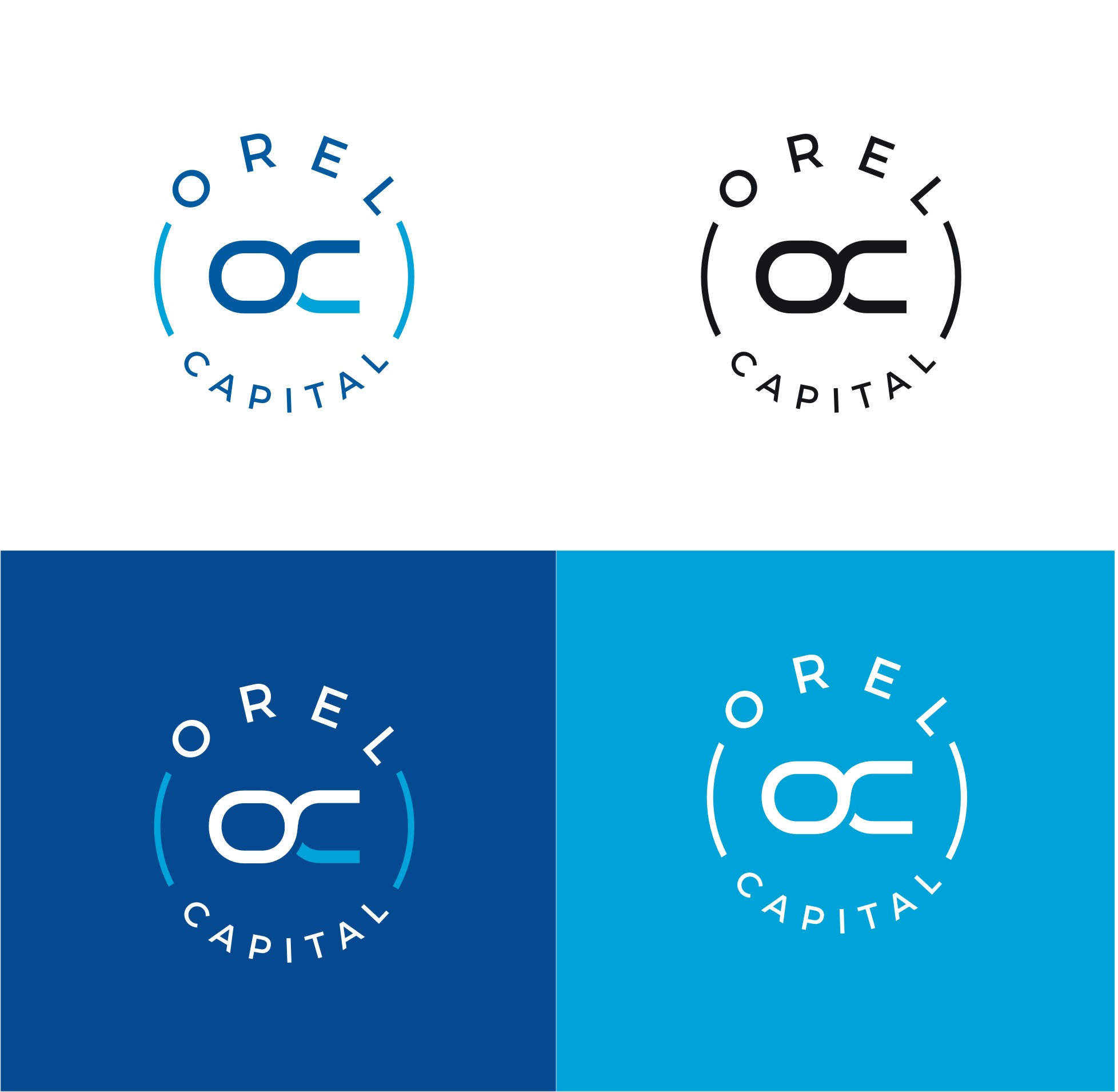 Logo Design by Maya* for this project | Design #30689406