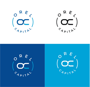 Logo Design by Maya* for this project | Design: #30689406