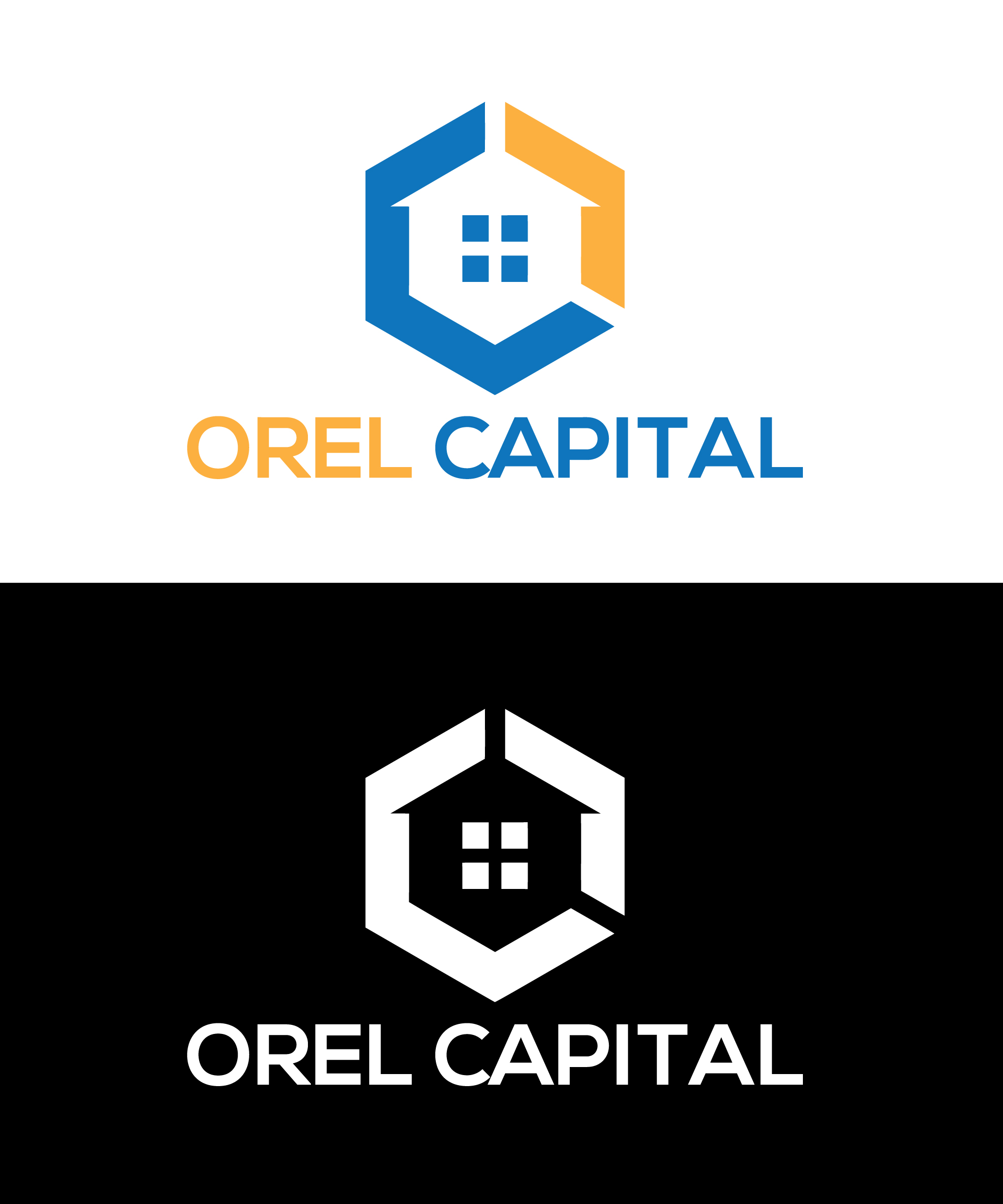 Logo-Design von MHP Graphics House für dieses Projekt | Design #30652819