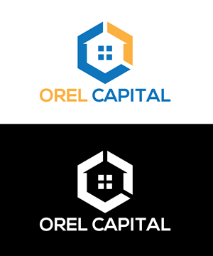 Logo Design by MHP Graphics House for this project | Design: #30652819