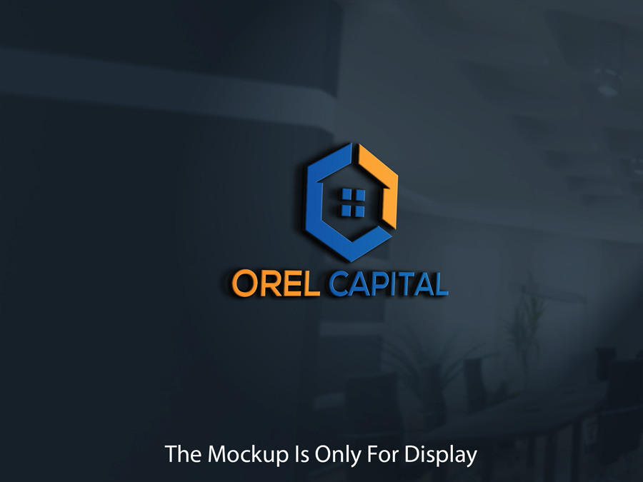 Design de Logo par MHP Graphics House pour ce projet | Design #30652820