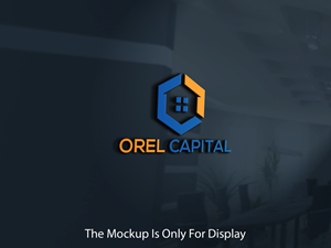 Logo Design by MHP Graphics House for this project | Design: #30652820