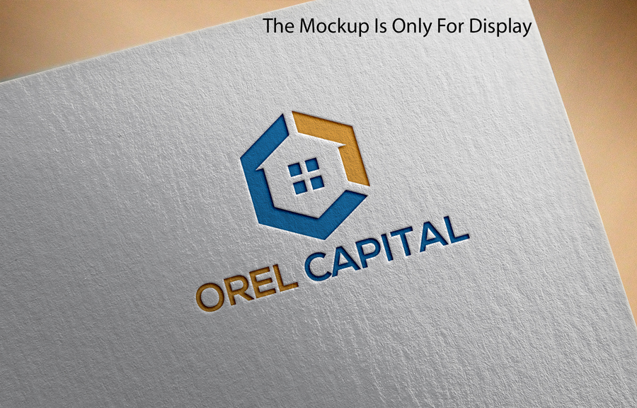 Design de Logo par MHP Graphics House pour ce projet | Design #30652821