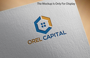 Logo Design by MHP Graphics House for this project | Design: #30652821