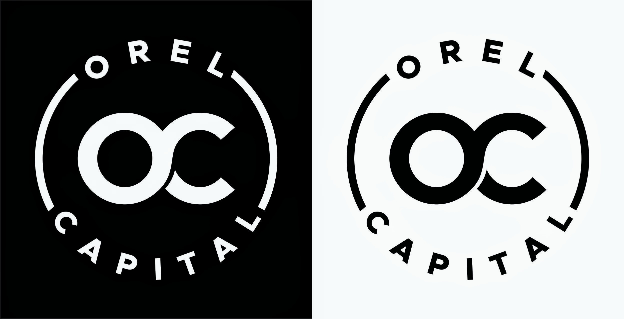 Logo Design by Mozez32 for this project | Design #30685293