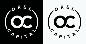 Logo Design by Mozez32 for this project | Design: #30685293