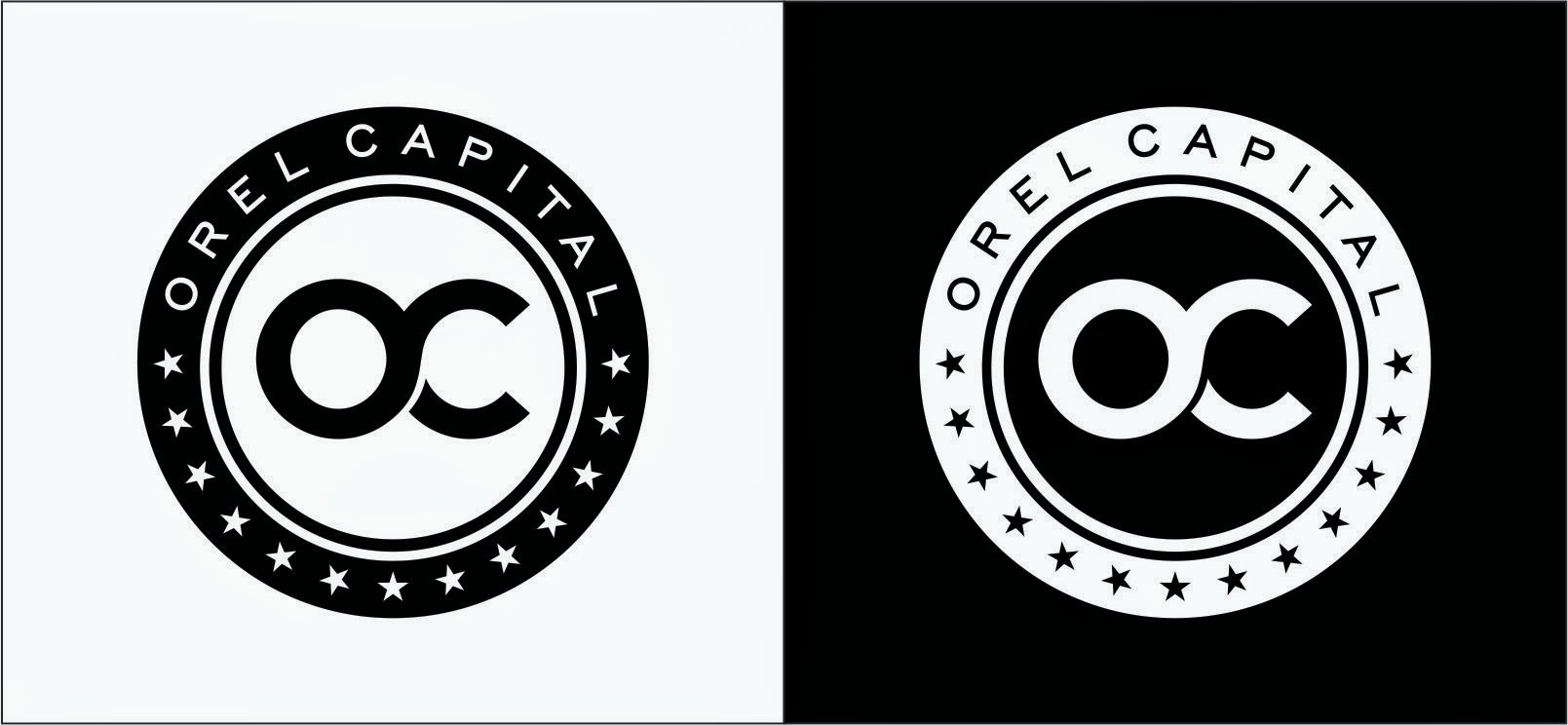 Logo Design by Mozez32 for this project | Design #30685352