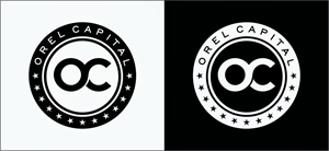 Logo Design by Mozez32 for this project | Design: #30685352