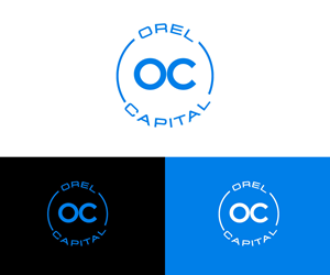 Logo Design by DesignMaker 2 for this project | Design: #30691008