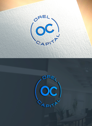 Logo Design by DesignMaker 2 for this project | Design: #30692163