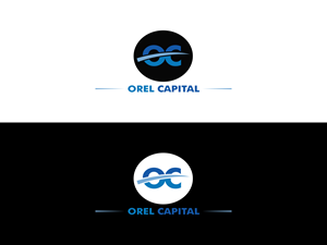 Logo Design by SHAAN'D for this project | Design: #30664448