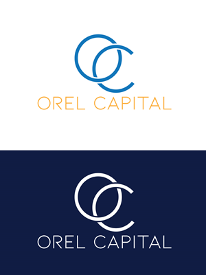 Logo Design by MH_Prantu for this project | Design #30692325