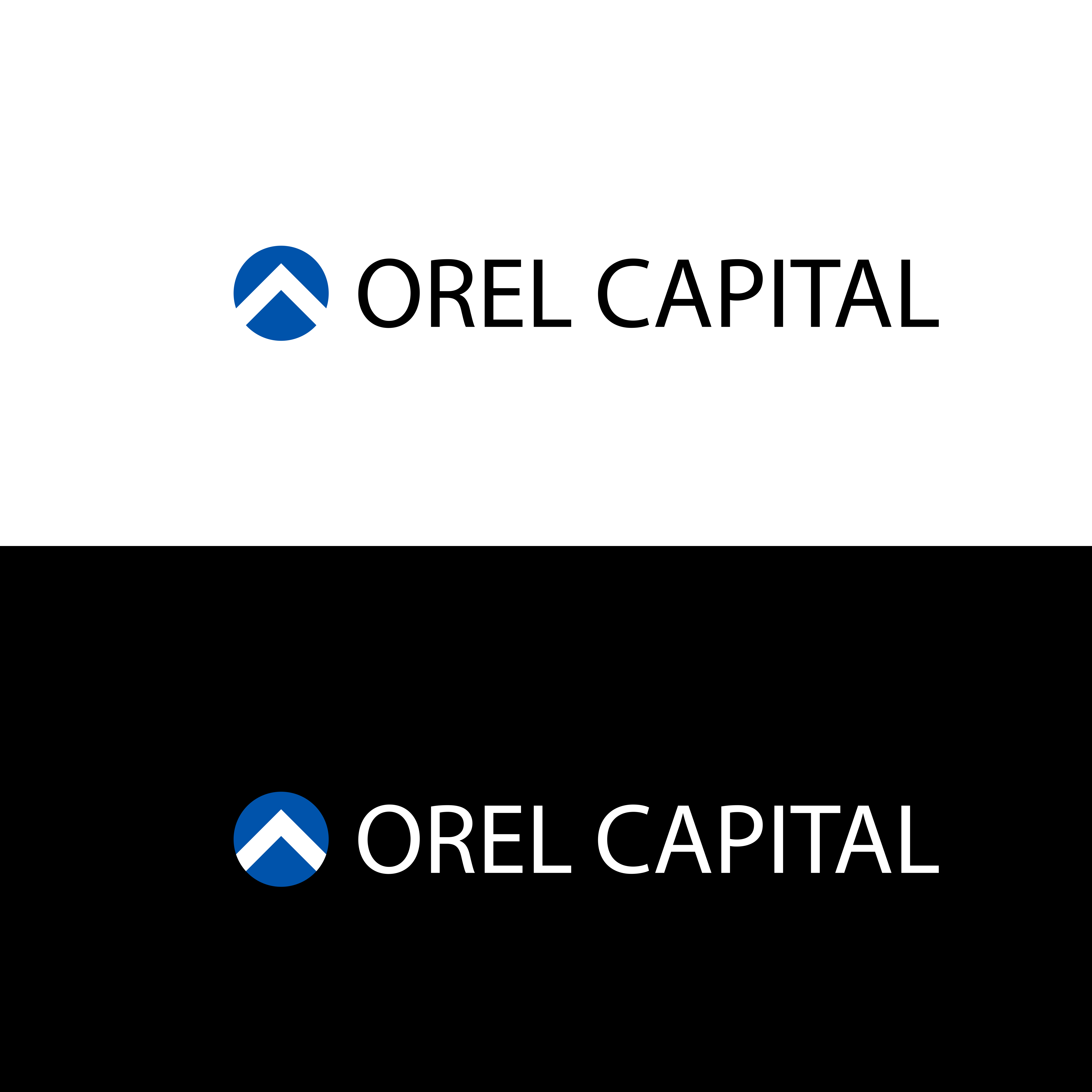 Logo-Design von SarpStudio für dieses Projekt | Design #30665935