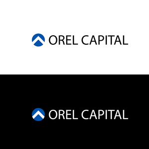 Logo Design by SarpStudio for this project | Design: #30665935