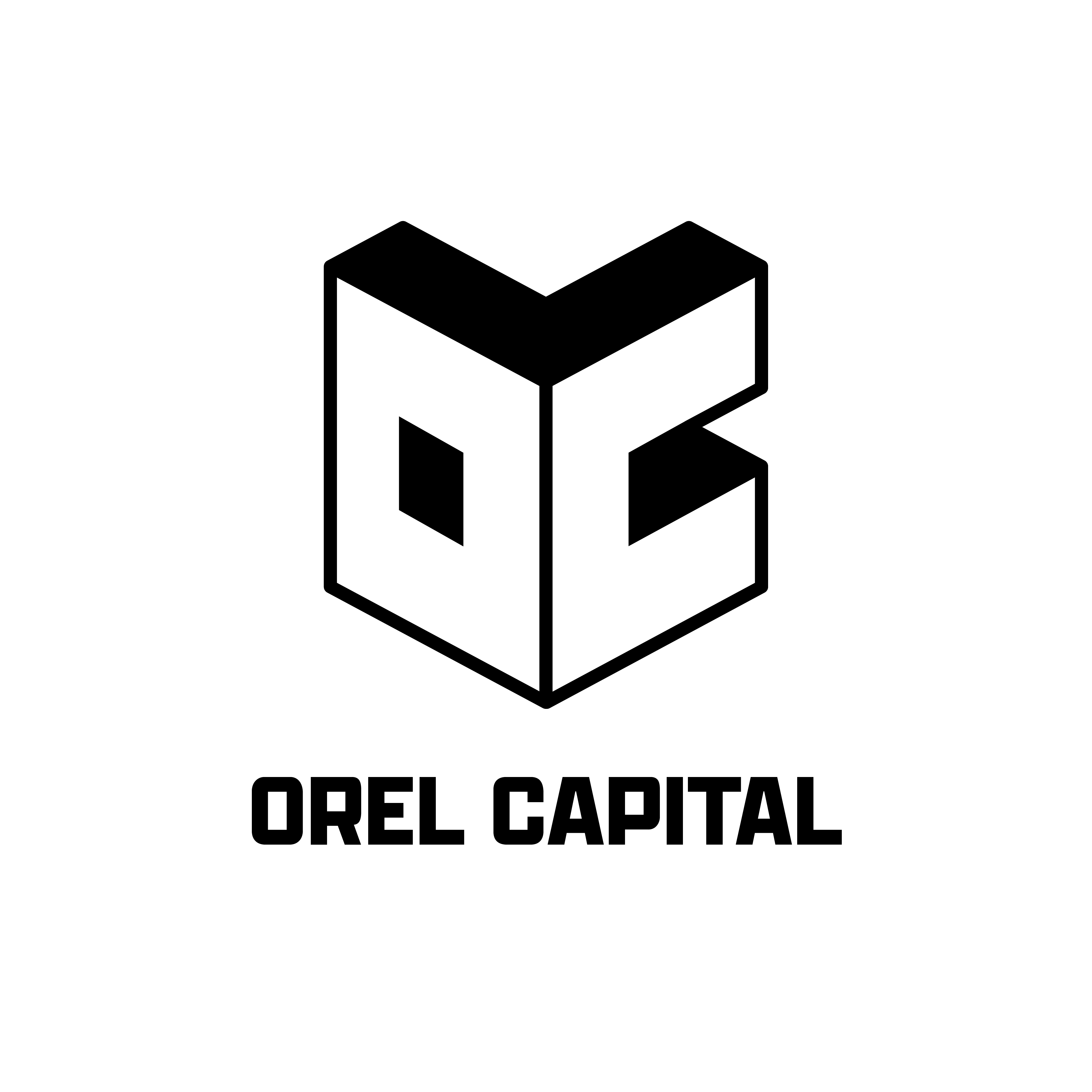 Logo Design by Beachin’ Designs for this project | Design #30670855