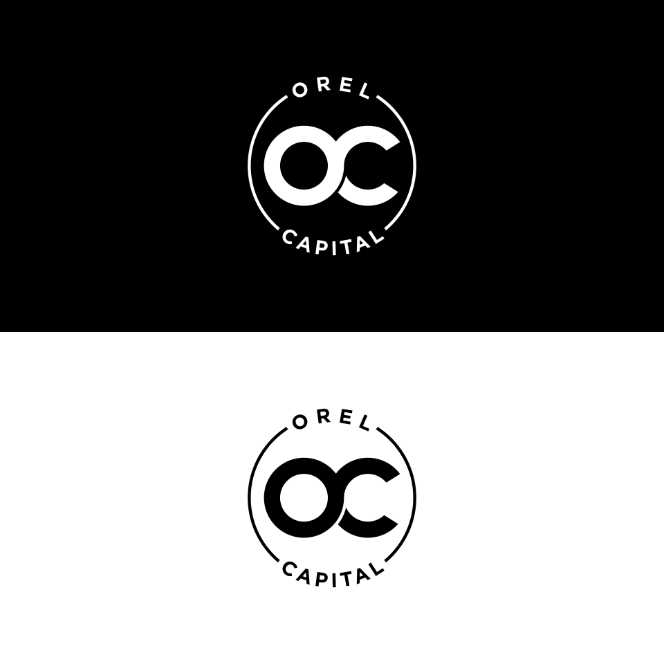 Logo-Design von MK_STD für dieses Projekt | Design #30670721