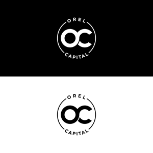 Logo Design by MK_STD