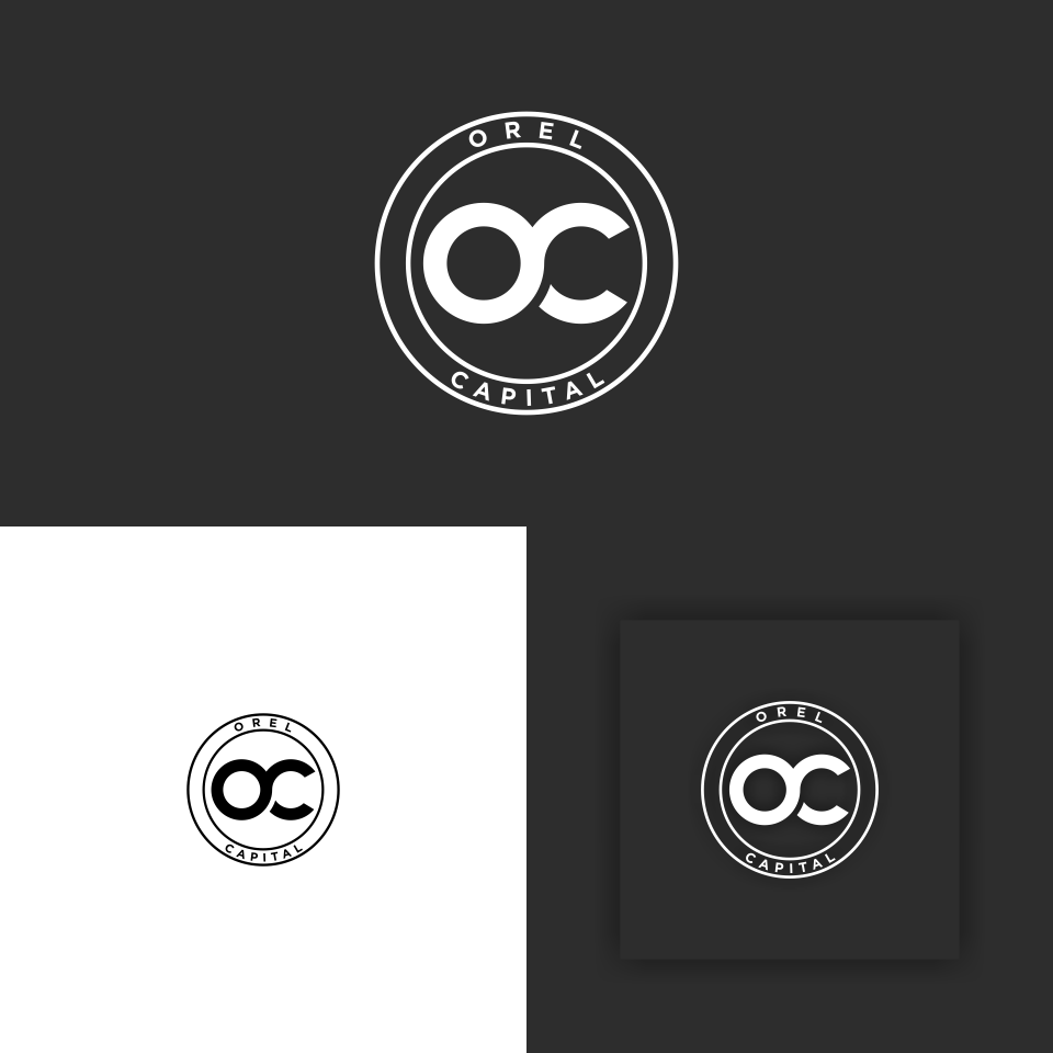 Logo Design by MK_STD for this project | Design #30687095