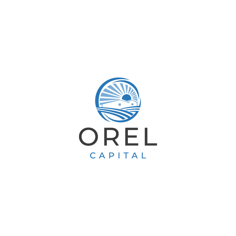 Logo-Design von TaSereda für dieses Projekt | Design #30673045