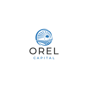 Logo Design by TaSereda for this project | Design: #30673045