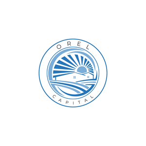 Logo Design by TaSereda for this project | Design: #30673047