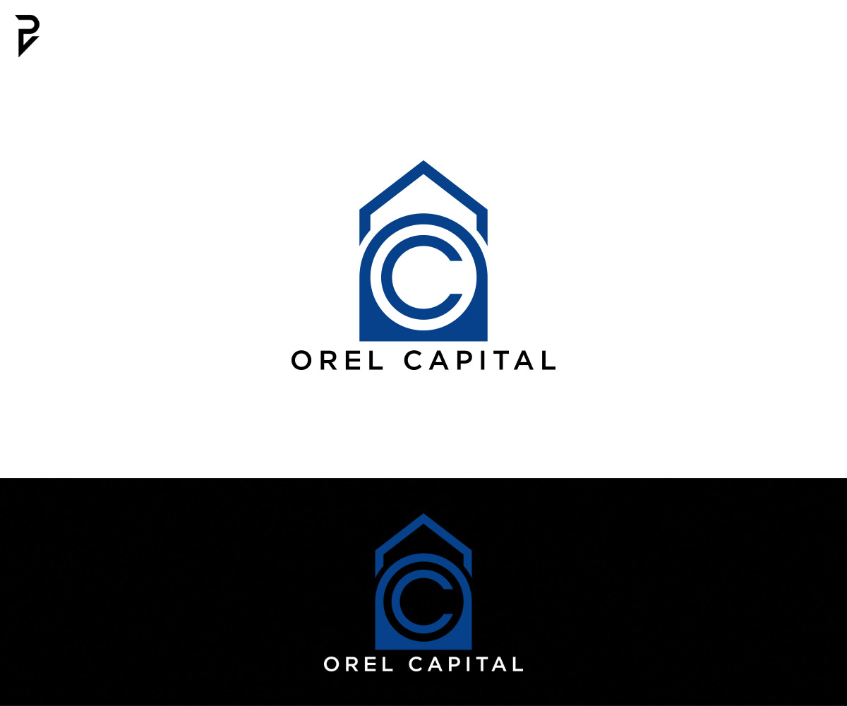 Design de Logo par poisonvectors pour ce projet | Design #30652585