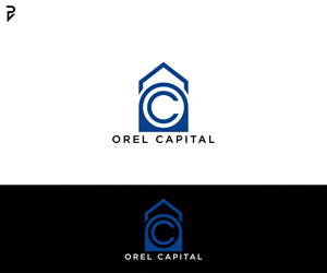 Logo Design by poisonvectors for this project | Design: #30652585