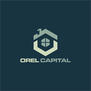 Logo Design by ghillvan