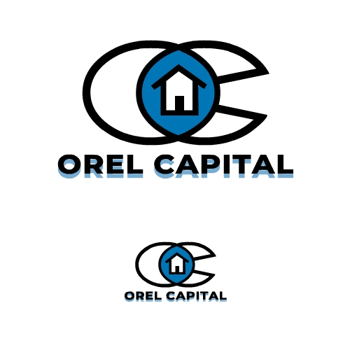 Logo-Design von 88click88 für dieses Projekt | Design #30662679