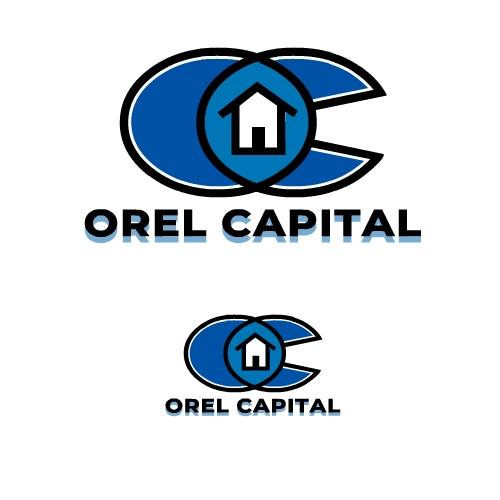 Logo Design by 88click88 for this project | Design #30662697