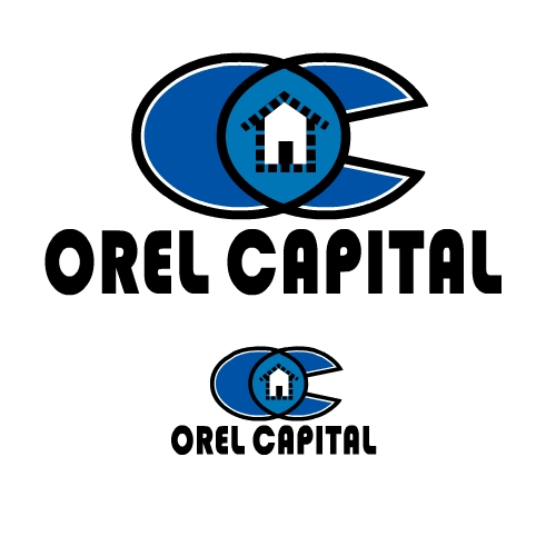 Logo Design by 88click88 for this project | Design #30662714