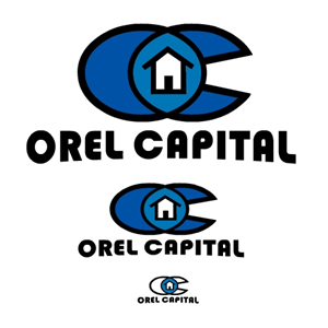 Logo-Design von 88click88 für dieses Projekt | Design: #30662722