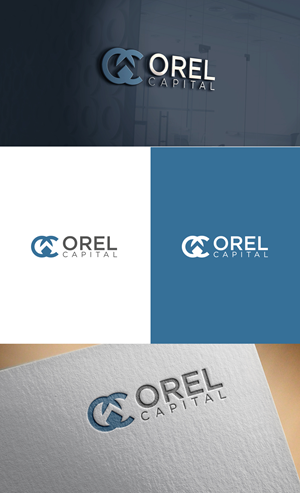 Logo Design by GLDesigns for this project | Design: #30652051