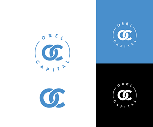 Logo Design by saulogchito for this project | Design #30673114