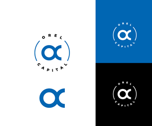 Logo Design by saulogchito for this project | Design: #30673115