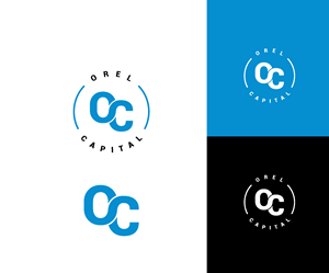 Logo Design by saulogchito for this project | Design: #30674855