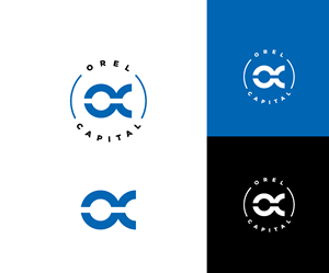 Logo Design by saulogchito for this project | Design: #30675386