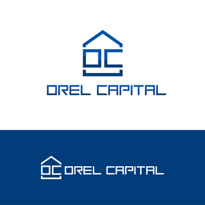 Logo Design by PsyPen for this project | Design: #30653618