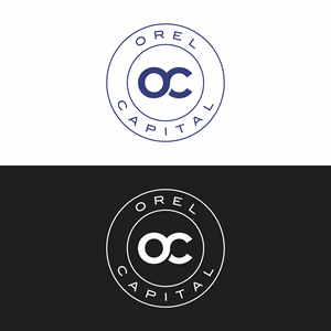 Logo Design by amrino_east for this project | Design: #30687988